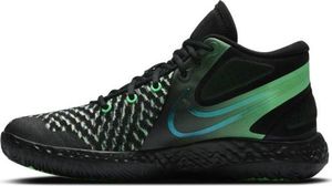 Nike Buty do koszykówki Nike KD Trey 5 VIII Kevin Durant 44.5 4