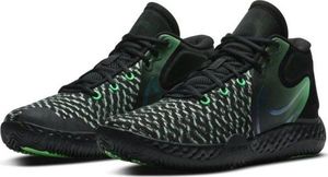 Nike Buty do koszykówki Nike KD Trey 5 VIII Kevin Durant 44.5 5