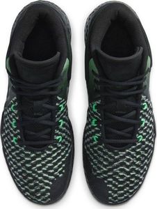 Nike Buty do koszykówki Nike KD Trey 5 VIII Kevin Durant 44.5 7