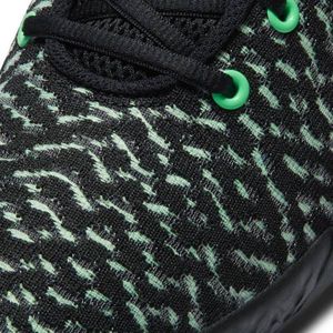 Nike Buty do koszykówki Nike KD Trey 5 VIII Kevin Durant 44.5 8