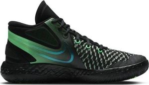 Nike Buty do koszykówki Nike KD Trey 5 VIII Kevin Durant 47 3