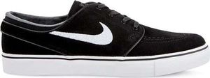 Nike Buty Nike ZOOM STEFAN JANOSKI 067 BLACK 41 1
