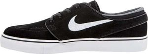 Nike Buty Nike ZOOM STEFAN JANOSKI 067 BLACK 44 2