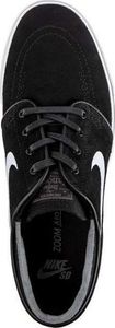 Nike Buty Nike ZOOM STEFAN JANOSKI 067 BLACK 44 3