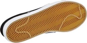 Nike Buty Nike ZOOM STEFAN JANOSKI 067 BLACK 44 4