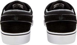 Nike Buty Nike ZOOM STEFAN JANOSKI 067 BLACK 44 6