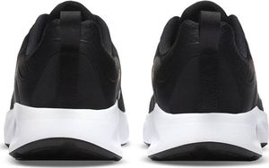 Nike BUTY NIKE WEARALLDAY CJ1682-004 11.0 2