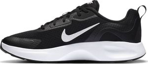 Nike BUTY NIKE WEARALLDAY CJ1682-004 11.0 3