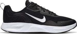 Nike BUTY NIKE WEARALLDAY CJ1682-004 11.0 4