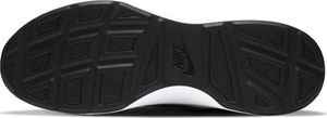 Nike BUTY NIKE WEARALLDAY CJ1682-004 11.0 5