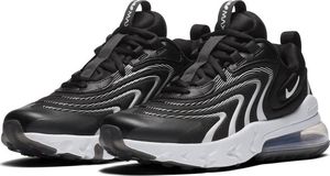 Nike BUTY NIKE AIR MAX 270 REACT ENG (GS) CD6870-003 37.5 1