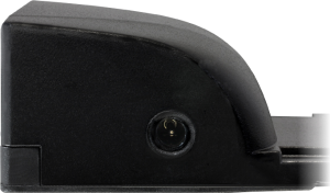 Kontroler Delock ExpressCard / 1x USB 2.0 2x FireWire A (do laptopa) (61389) 4