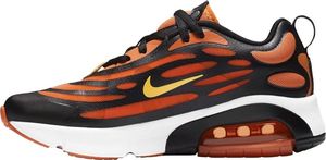 Nike Buty NIKE AIR MAX EXOSENSE GS (CN7876 800) 38 2