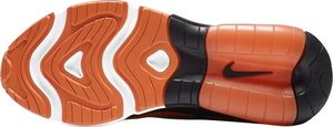 Nike Buty NIKE AIR MAX EXOSENSE GS (CN7876 800) 38 4