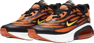 Nike Buty NIKE AIR MAX EXOSENSE GS (CN7876 800) 38 5