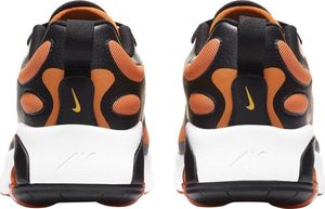 Nike Buty NIKE AIR MAX EXOSENSE GS (CN7876 800) 38 6