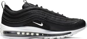 Nike Buty męskie NIKE AIR MAX 97 (921826 001) 45 2