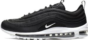 Nike Buty męskie NIKE AIR MAX 97 (921826 001) 45 3