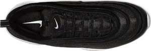 Nike Buty męskie NIKE AIR MAX 97 (921826 001) 45 4