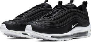 Nike Buty męskie NIKE AIR MAX 97 (921826 001) 45 6