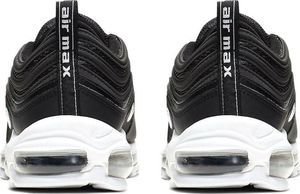 Nike Buty męskie NIKE AIR MAX 97 (921826 001) 45 7