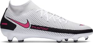 Nike Buty piłkarskie Nike Phantom GT Academy DF FG/MG CW6667 160 : Rozmiar - 42,5 1