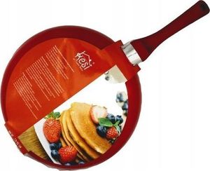 Patelnia Kesi 28cm 2