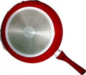 Patelnia Kesi 28cm 5