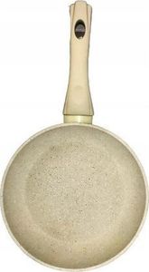 Patelnia Kesi 26cm 2