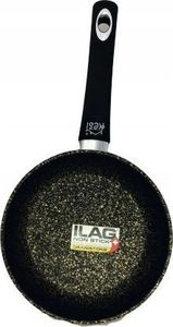 Patelnia Kesi Patelnia Kesi GRANISTONE 28 cm 2