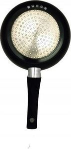 Patelnia Kesi Patelnia Kesi GRANISTONE 28 cm 3