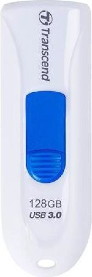 Pendrive Transcend JetFlash 790, 128 GB  (TS128GJF790W) 2