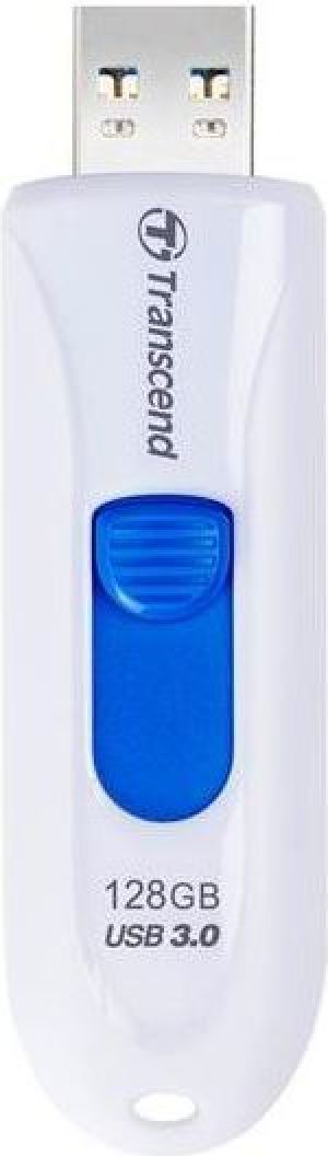 Pendrive Transcend JetFlash 790, 128 GB  (TS128GJF790W) 3