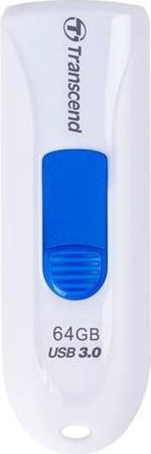 Pendrive Transcend JetFlash 790, 64 GB  (TS64GJF790W) 2
