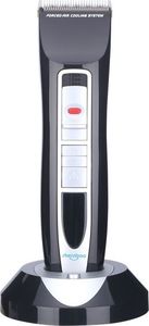 Maszynka do strzyżenia psa Shernbao Shernbao - maszynka bezprzewodowa Smart Digital Clipper, z regulowanym ostrzem, 5 biegów uniwersalny 1