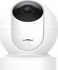 Xiaomi Xioami kamera IPIMILAB Mi Home 1080p 3