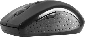 Mysz Tracer Blaster II RF (TRAMYS44901) 3