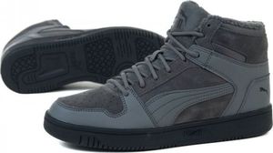 Puma REBOUND LAYUP SD FUR 46 1