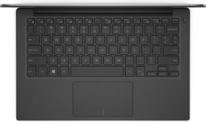 Laptop Dell XPS 13 (DINO1601_5122_W81P) 2