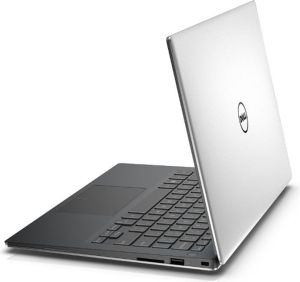 Laptop Dell XPS 13 (DINO1601_5122_W81P) 4