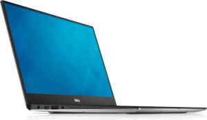 Laptop Dell XPS 13 (DINO1601_5122_W81P) 5