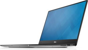 Laptop Dell XPS 13 (DINO1601_5122_W81P) 6