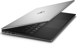 Laptop Dell XPS 13 (DINO1601_5122_W81P) 7