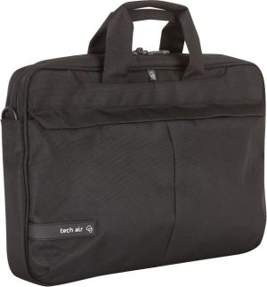 Torba TechAir Modern Classic Premium 15.6" (TAN3201) 2