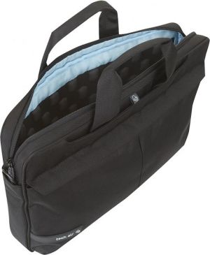 Torba TechAir Modern Classic Premium 15.6" (TAN3201) 3