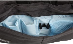 Torba TechAir Modern Classic Premium 15.6" (TAN3201) 4