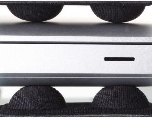 Torba TechAir Modern Classic Premium 15.6" (TAN3201) 5