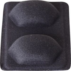 Torba TechAir Modern Classic Premium 15.6" (TAN3201) 6