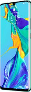 Smartfon Huawei P30 Pro 512 GB Dual SIM Turkusowo-granatowy  (6901443405916 0) 3