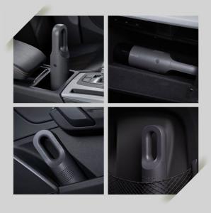 Odkurzacz ręczny Xiaomi 70mai Vacuum Cleaner Midriver PV01 3